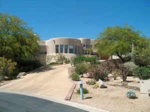 Candlewood Estates home for sale