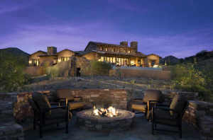 Cintarosa Ranch home for sale