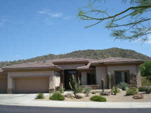 4143 SqFt - 3/3.5 bed/bath - $1,199,000