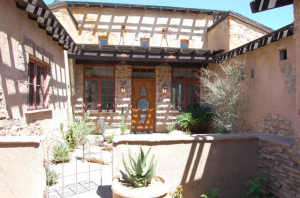 2800.00 SqFt - 3/3 bed/bath - $1,429,000