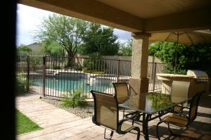 2440.00 SqFt - 4/2.5 bed/bath - $679,000