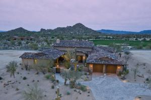 3769.00 SqFt - 3/3.5 bed/bath - $2,600,000
