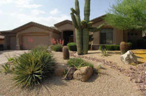 3522.00 SqFt - 4/2.5 bed/bath - $885,000