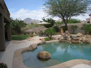 3801.00 SqFt - 5/3 bed/bath - $899,900