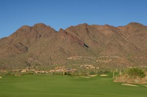 The Parks at Silverleaf 1249