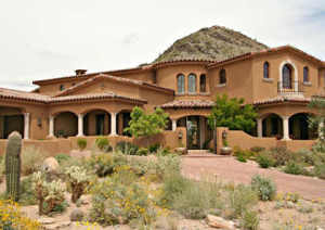 6469.00 SqFt - 5/5.5 bed/bath - $4,495,000