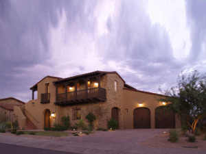 Firenze home for sale