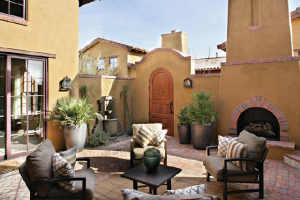 3250 SqFt - 4/4 bed/bath - $1,760,000