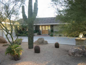 2315 SqFt - 3/2.5 bed/bath - $575,000