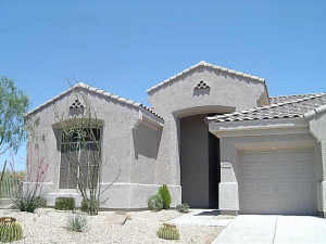 2248.00 SqFt - 3/2 bed/bath - $599,000