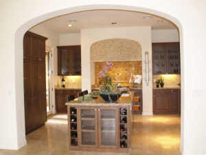 Haciendas at Desert Camp home for sale