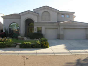 3705.00 SqFt - 5/3.5 bed/bath - $700,000