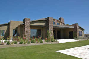 Boulder Heights home for sale