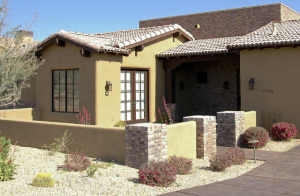 4871 SqFt - 4/4.5 bed/bath - $1,725,000