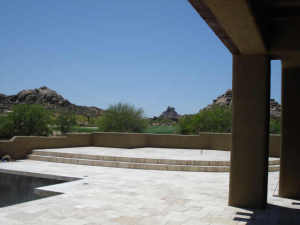 5518 SqFt - 4/4.5 bed/bath - $2,595,000