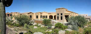 4308 SqFt - 5/4.5 bed/bath - $1,610,000