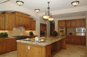 5973 SqFt - 4/4.5 bed/bath - $2,100,000