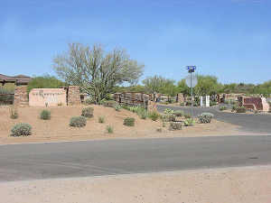 Rio Mountain Estates 50