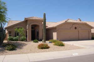 2343.00 SqFt - 4/2 bed/bath - $450,000
