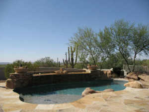 Other Homes Off Happy Valley home for sale