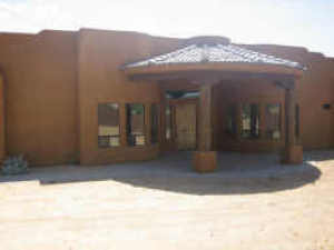 4005.00 SqFt - 4/2.5 bed/bath - $650,000 - Pending