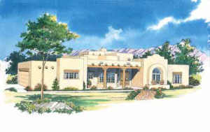 2200.00 SqFt - 3/2.5 bed/bath - $399,000