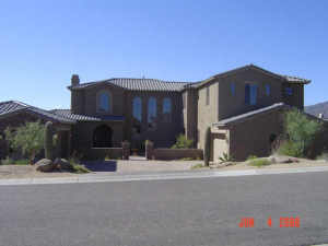 5089 SqFt - 6/5.5 bed/bath - $1,200,000