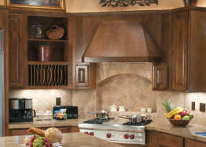 3014 SqFt - 3/3 bed/bath - $1,350,000