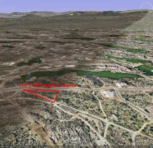 Pinnacle Canyon at Troon North 24