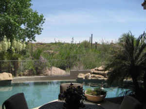 3558.00 SqFt - 3/2.5 bed/bath - $995,000