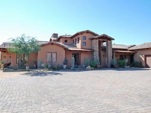 5100.00 SqFt - 5/4 bed/bath - $1,850,000
