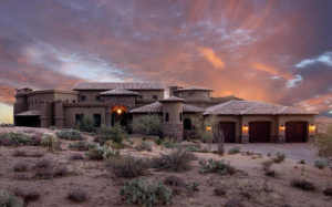 Mirabel home for sale