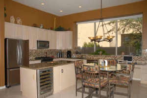 2785.00 SqFt - 3/3 bed/bath - $659,000