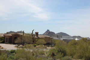 Boulder Crest Estates 50