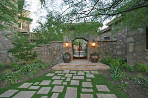 8349.00 SqFt - 4/6 bed/bath - $6,950,000