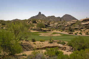 2628.00 SqFt - 3/3 bed/bath - $649,000