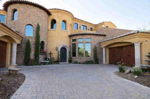 Candlewood Estates home for sale