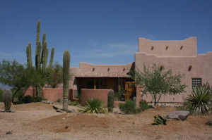 3372.00 SqFt - 4/3 bed/bath - $899,000