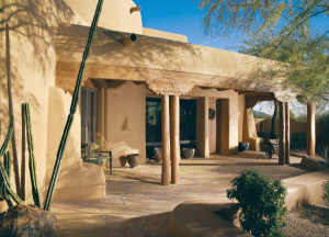 4863 SqFt - 3/5 bed/bath - $1,889,000