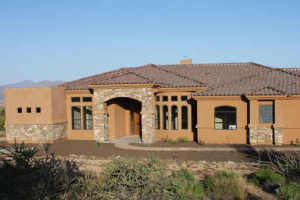 3519.00 SqFt - 5/4 bed/bath - $499,900