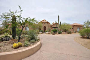 3870 SqFt - 4/3.5 bed/bath - $1,124,000