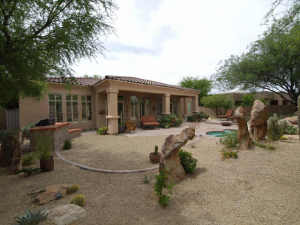2900.00 SqFt - 4/3.5 bed/bath - $785,000