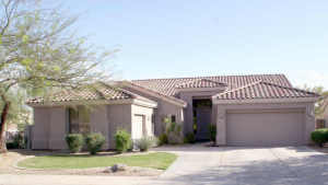 Monterey Park home for sale