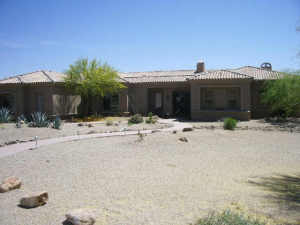 4964.00 SqFt - 5/4.5 bed/bath - $1,499,000
