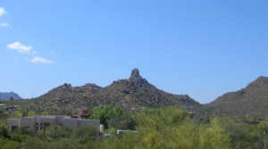 3245 SqFt - 4/3 bed/bath - $799,000