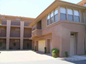 Venu at Grayhawk home for sale