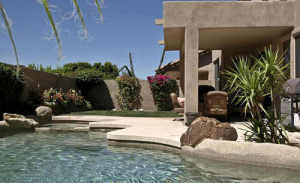 2197.00 SqFt - 4/2.5 bed/bath - $498,500