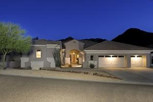 3700.00 SqFt - 5/4.5 bed/bath - $865,000