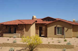 Monterey at Mirabel Village home for sale
