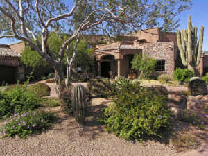 8300.00 SqFt - 6/7.5 bed/bath - $3,999,900